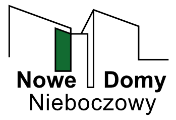Nowe Domy Nieboczowy